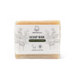 Eucalyptus Spearmint Bar Soap