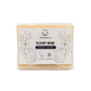 Midnight Jasmine Bar Soap