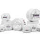 All in One Body Butter